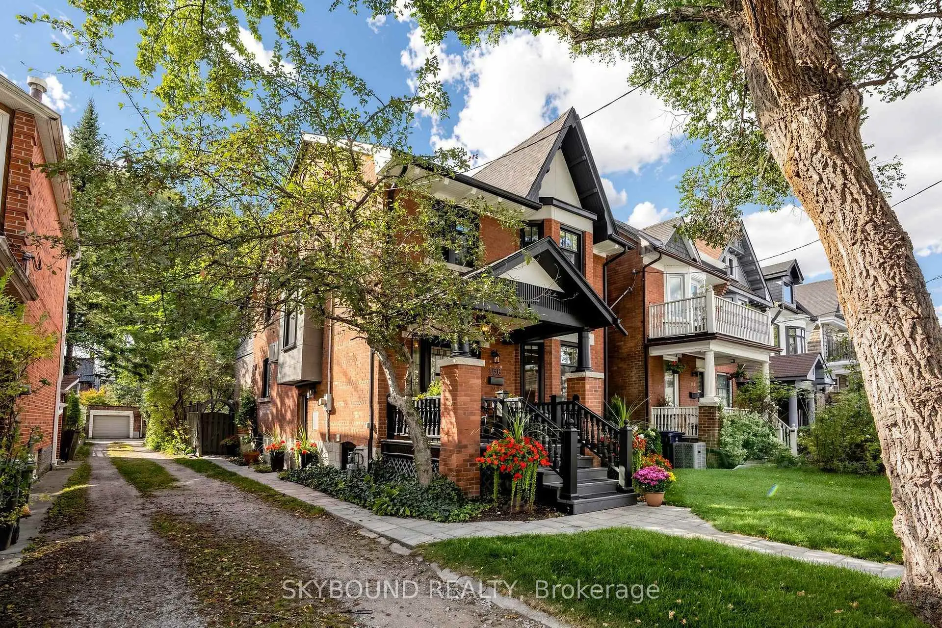Property Images
