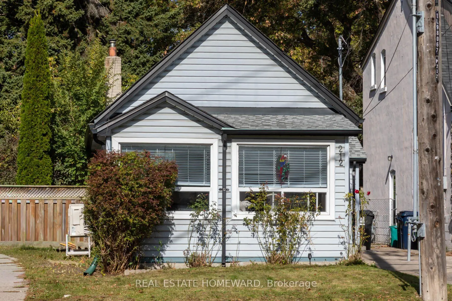 Property Images
