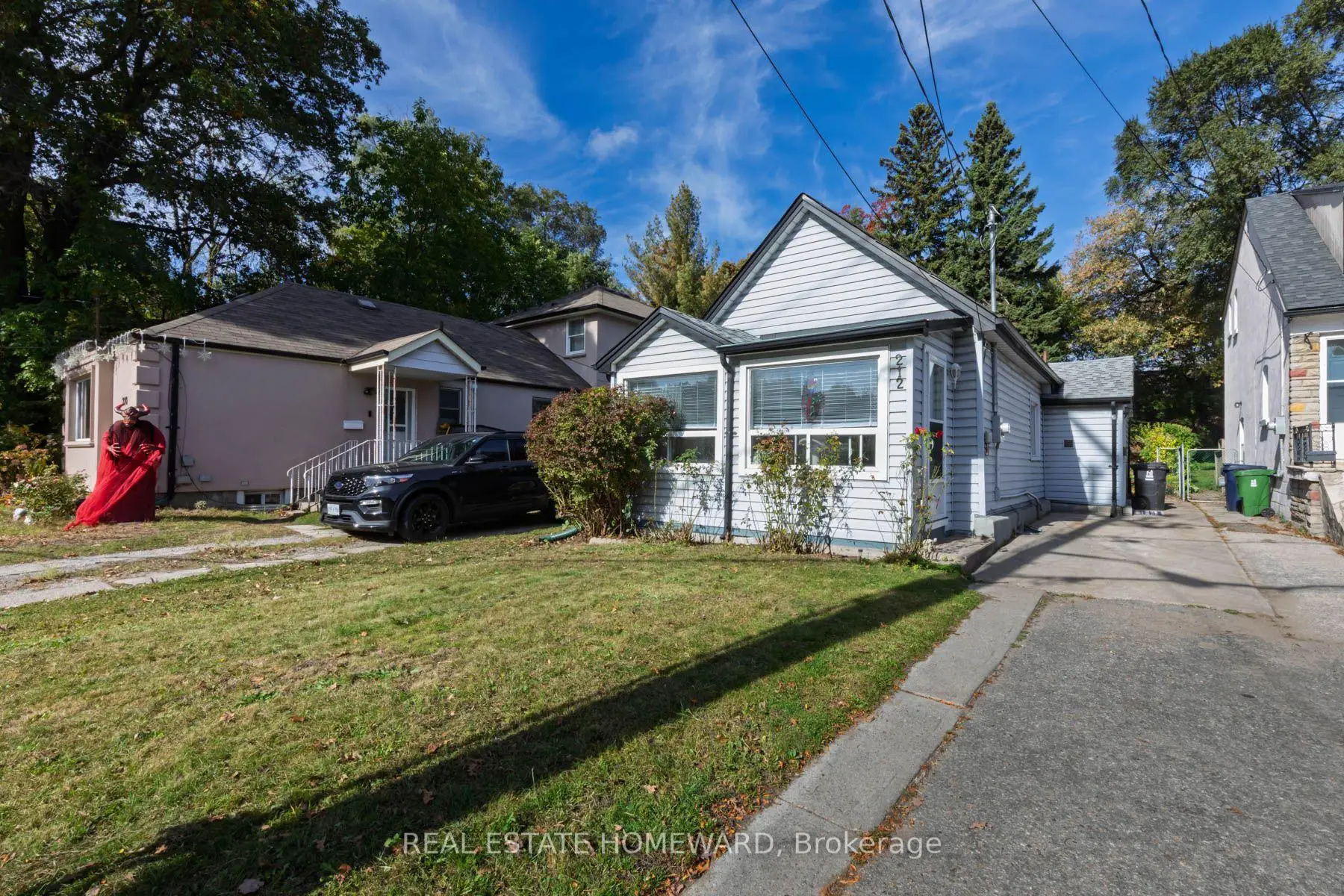 Property Images