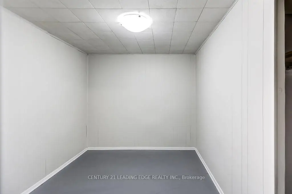 房屋图片