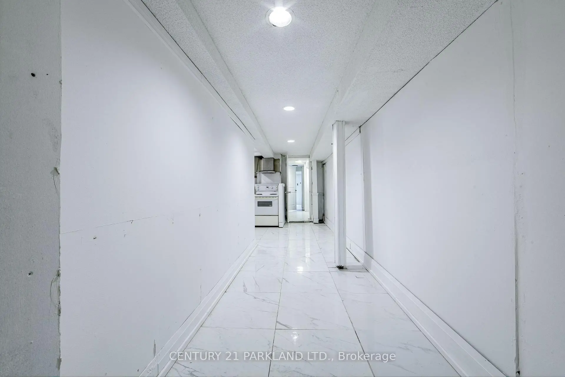 房屋图片