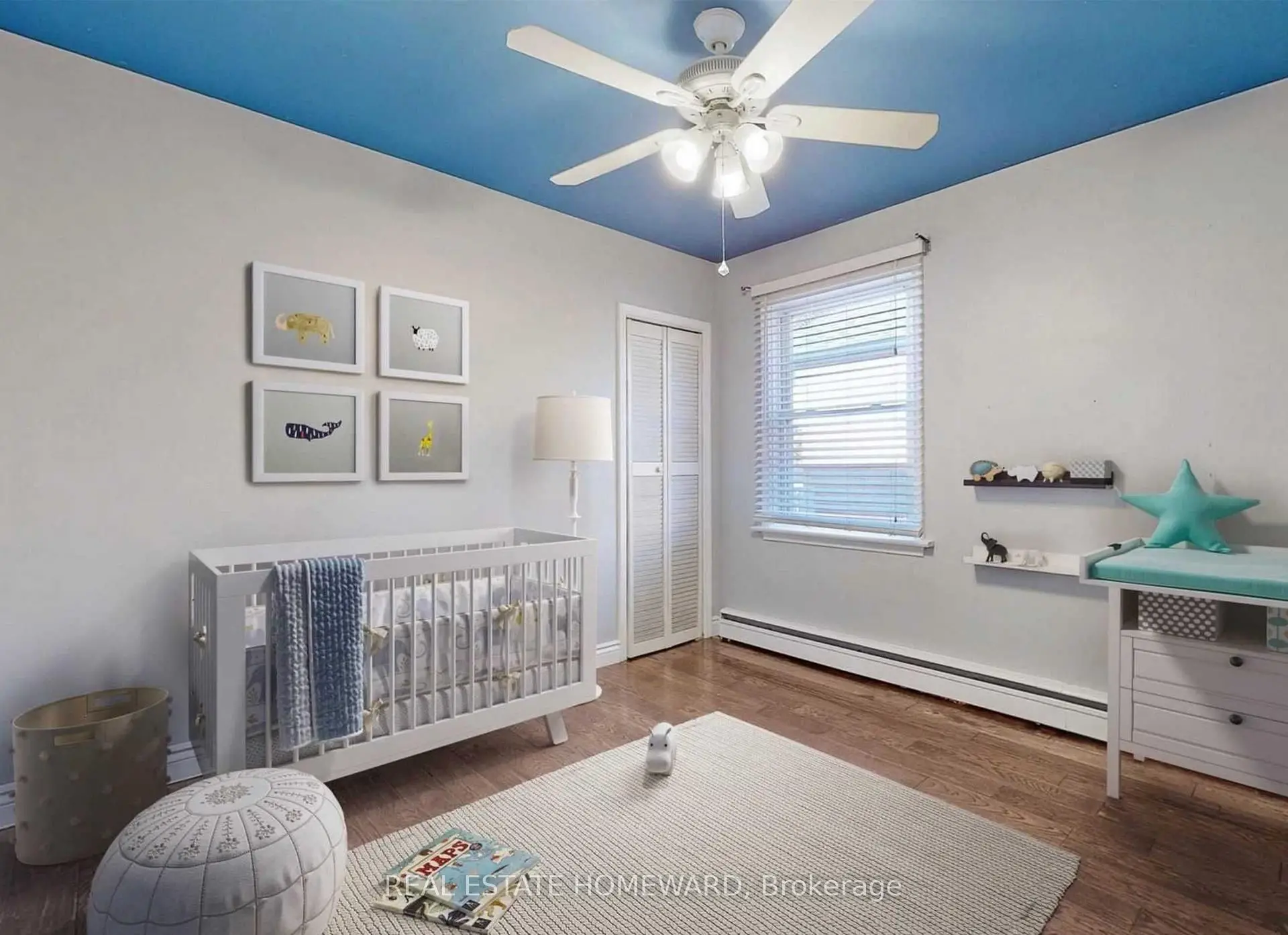 房屋图片