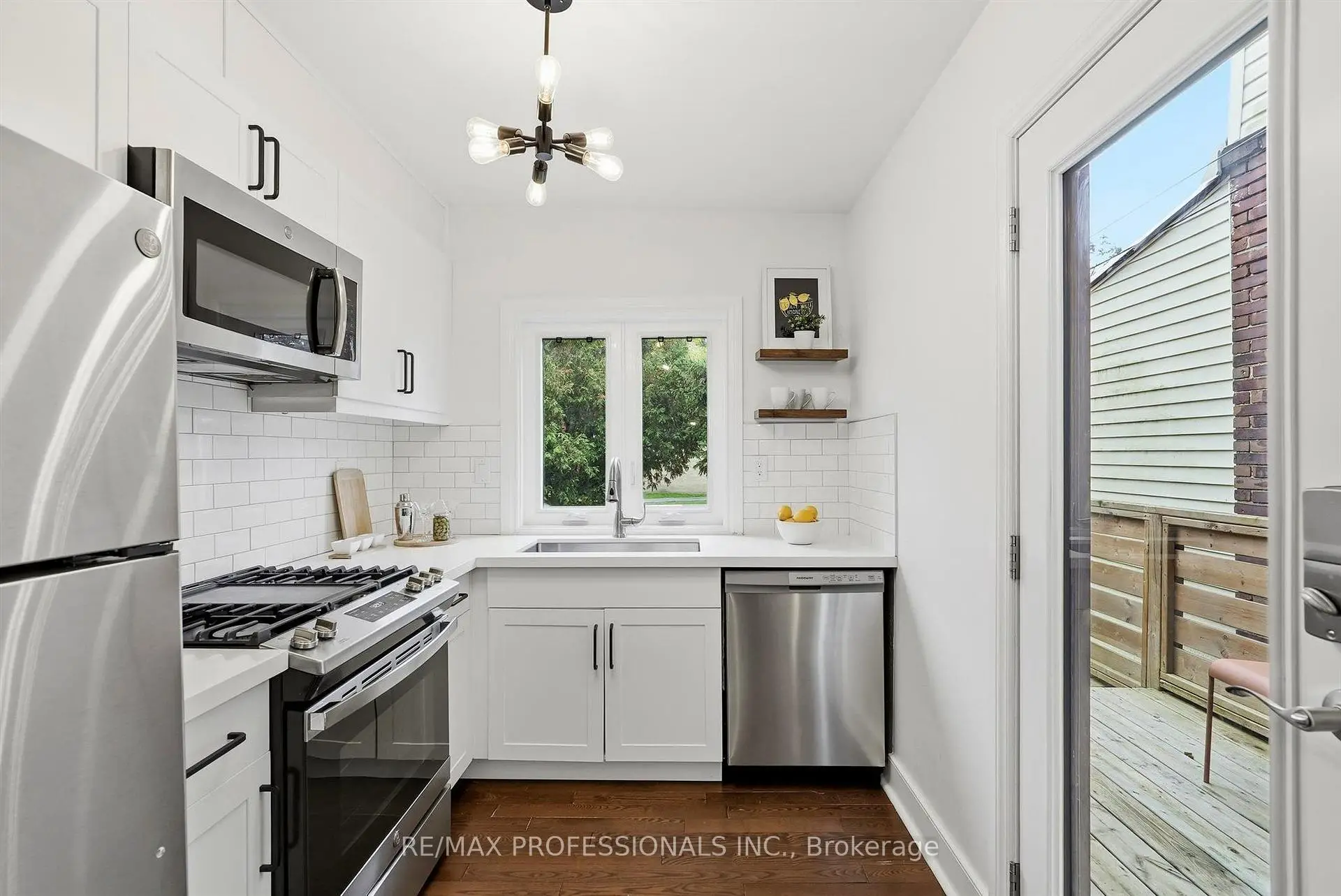 房屋图片