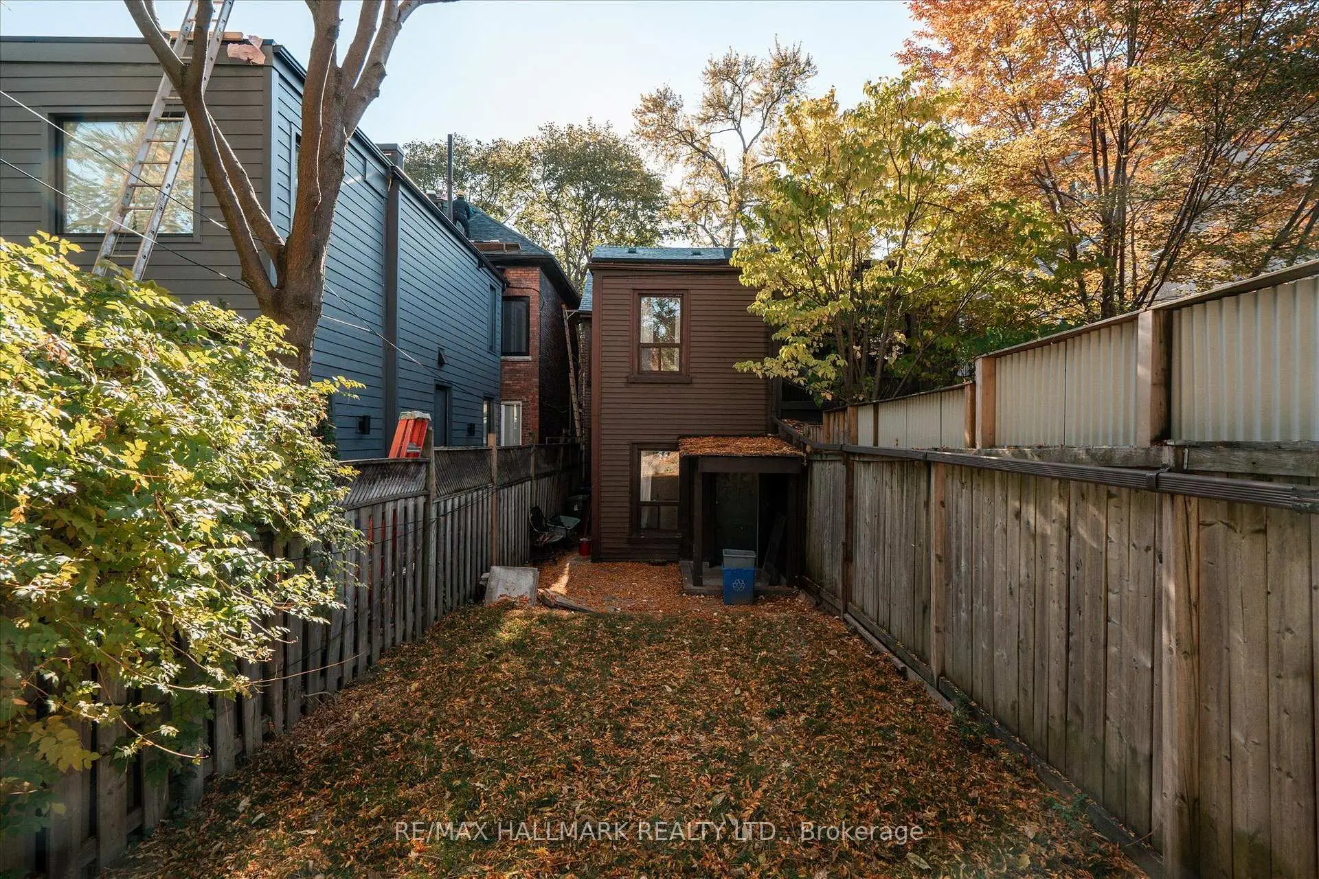 房屋图片