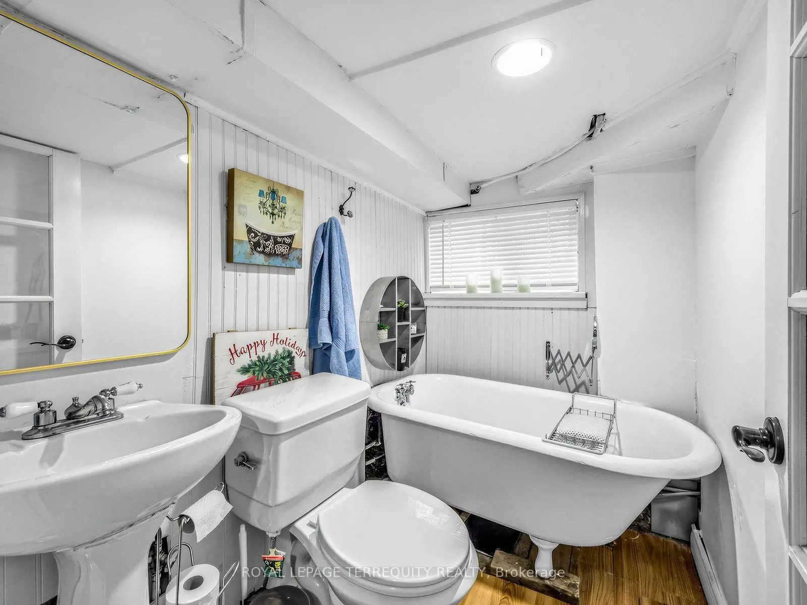 房屋图片