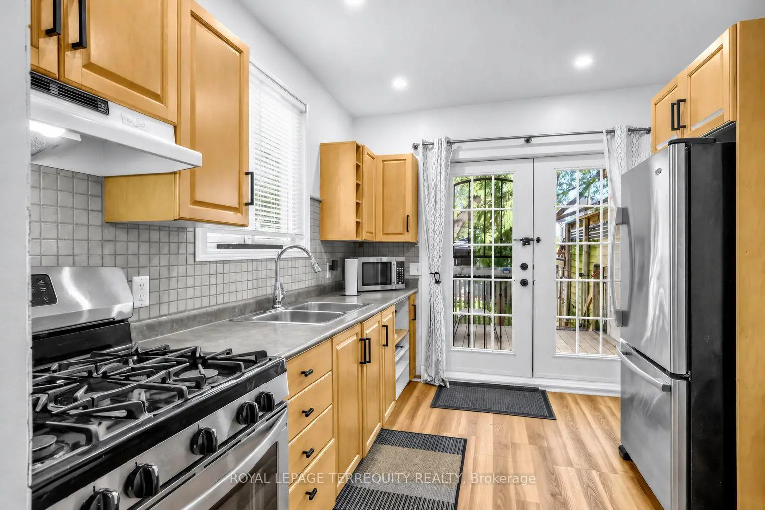 房屋图片