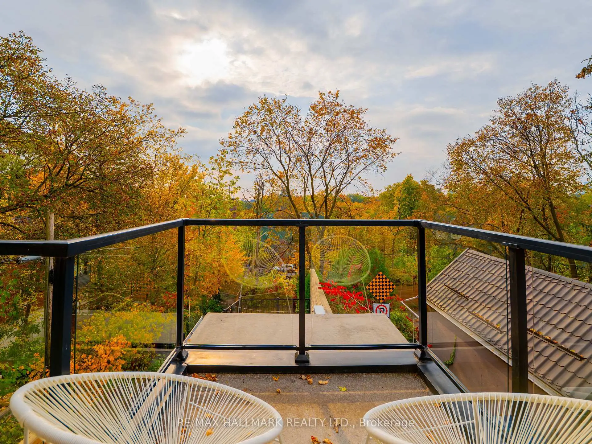 房屋图片