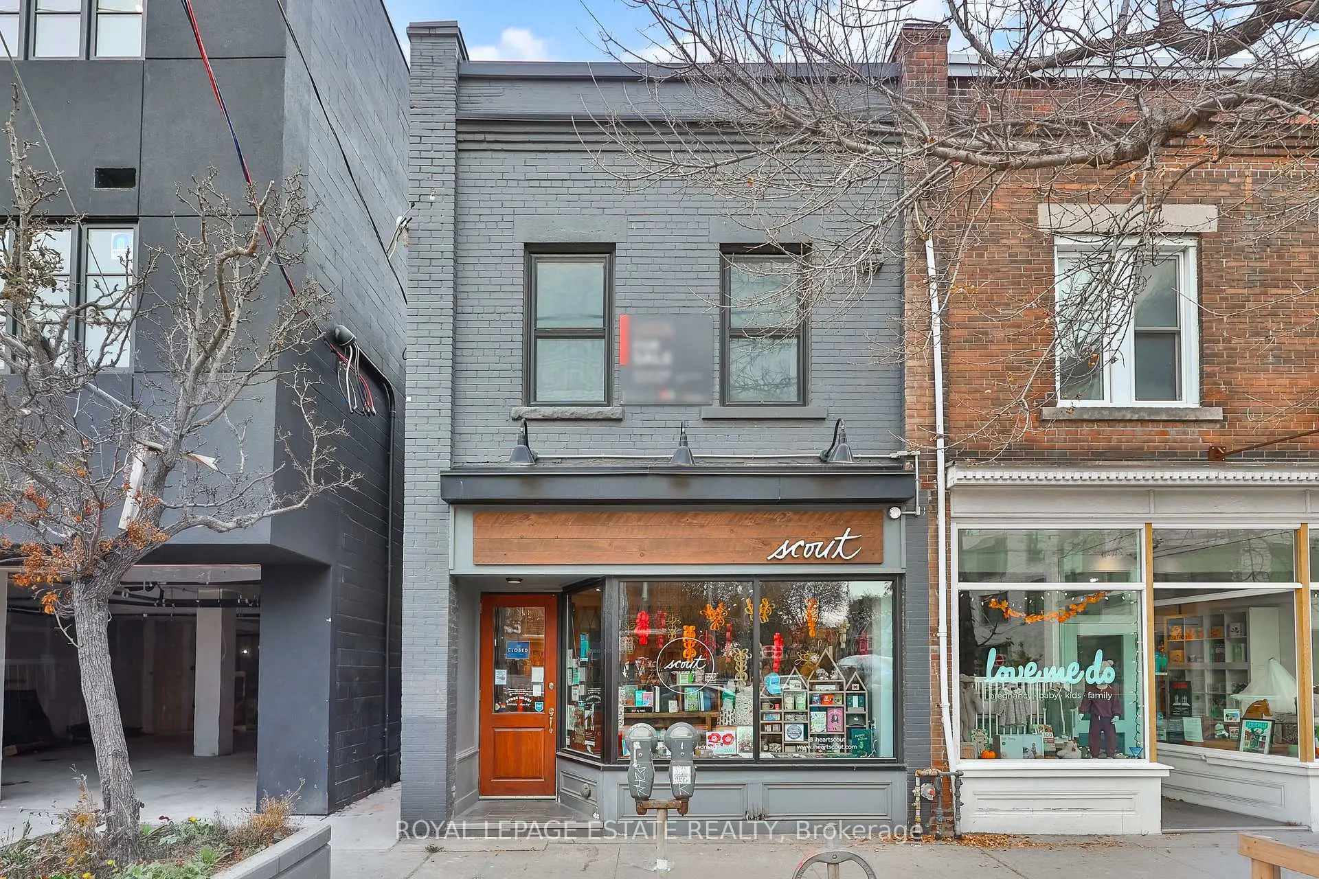 房屋图片