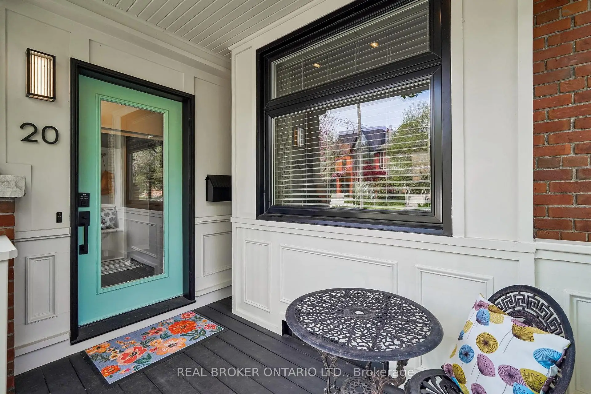 Property Images