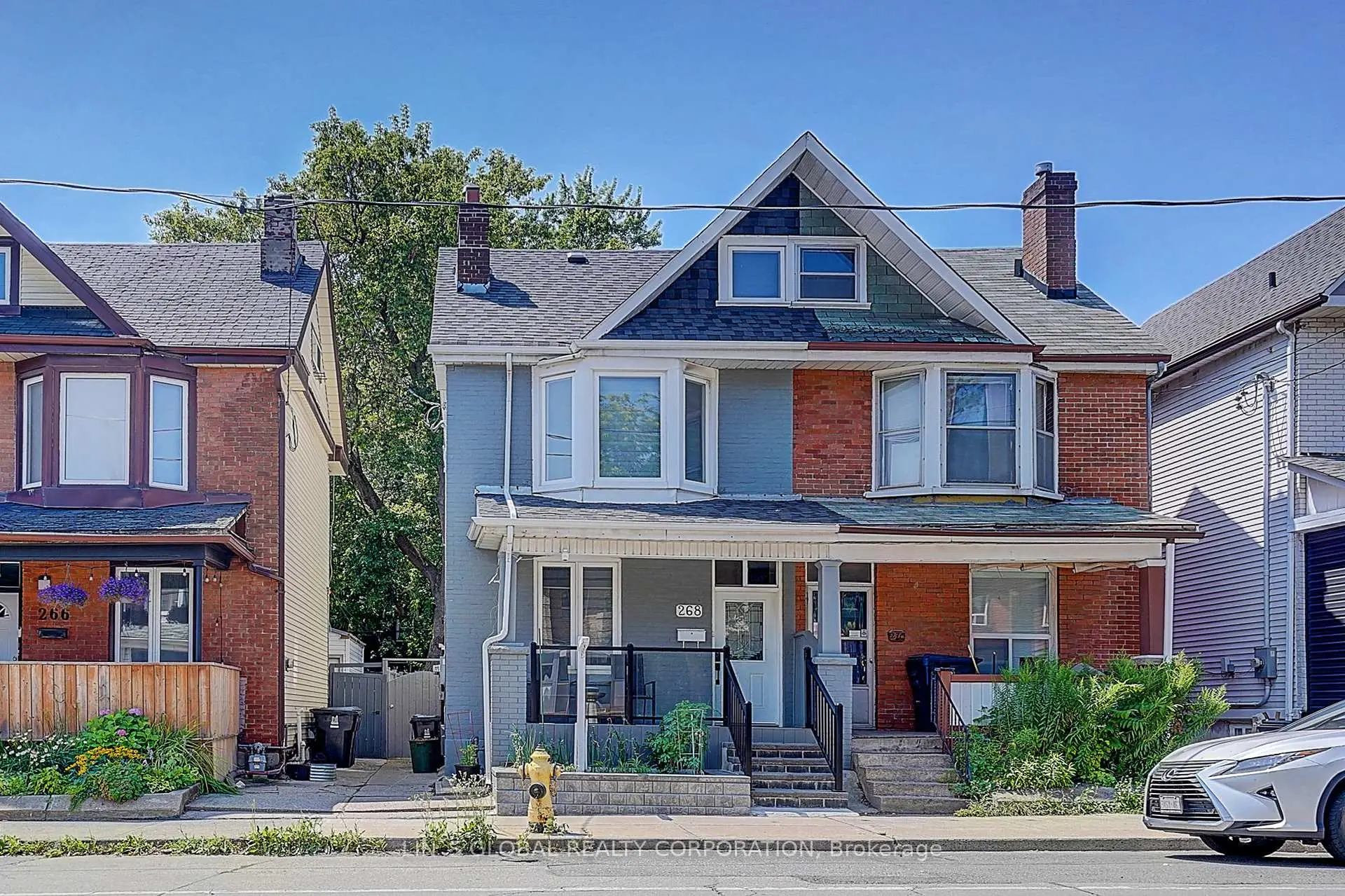 Property Images