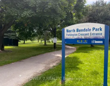 3 Brantwood Dr Woburn - 3 beds 2 baths 2 parking space(s) listed at $939000
