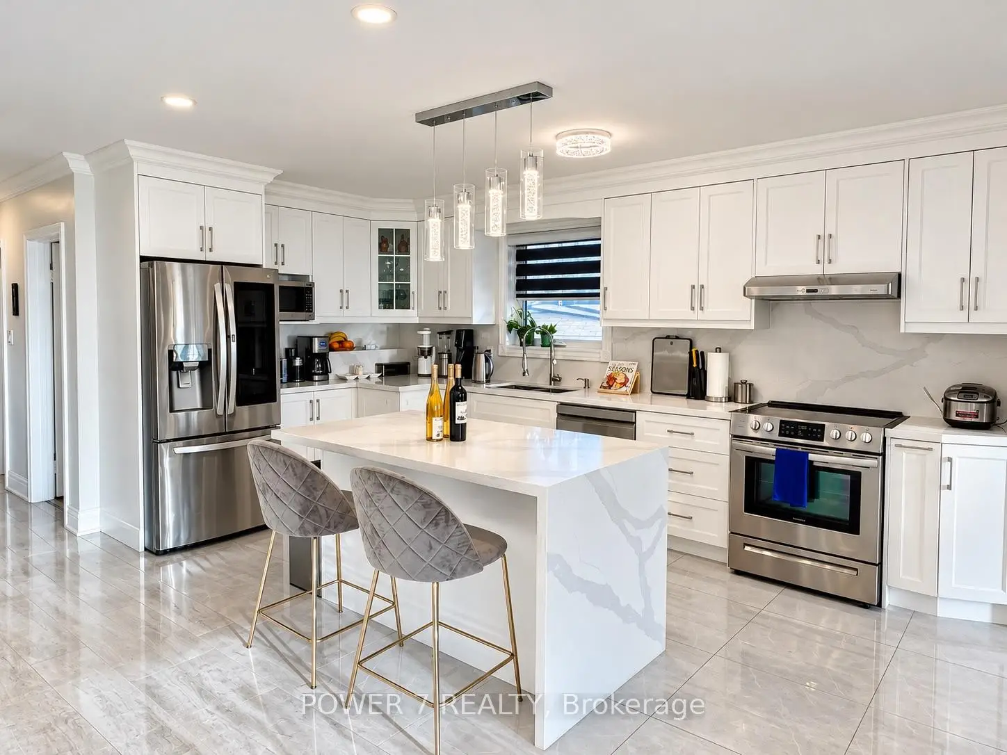 Property Images