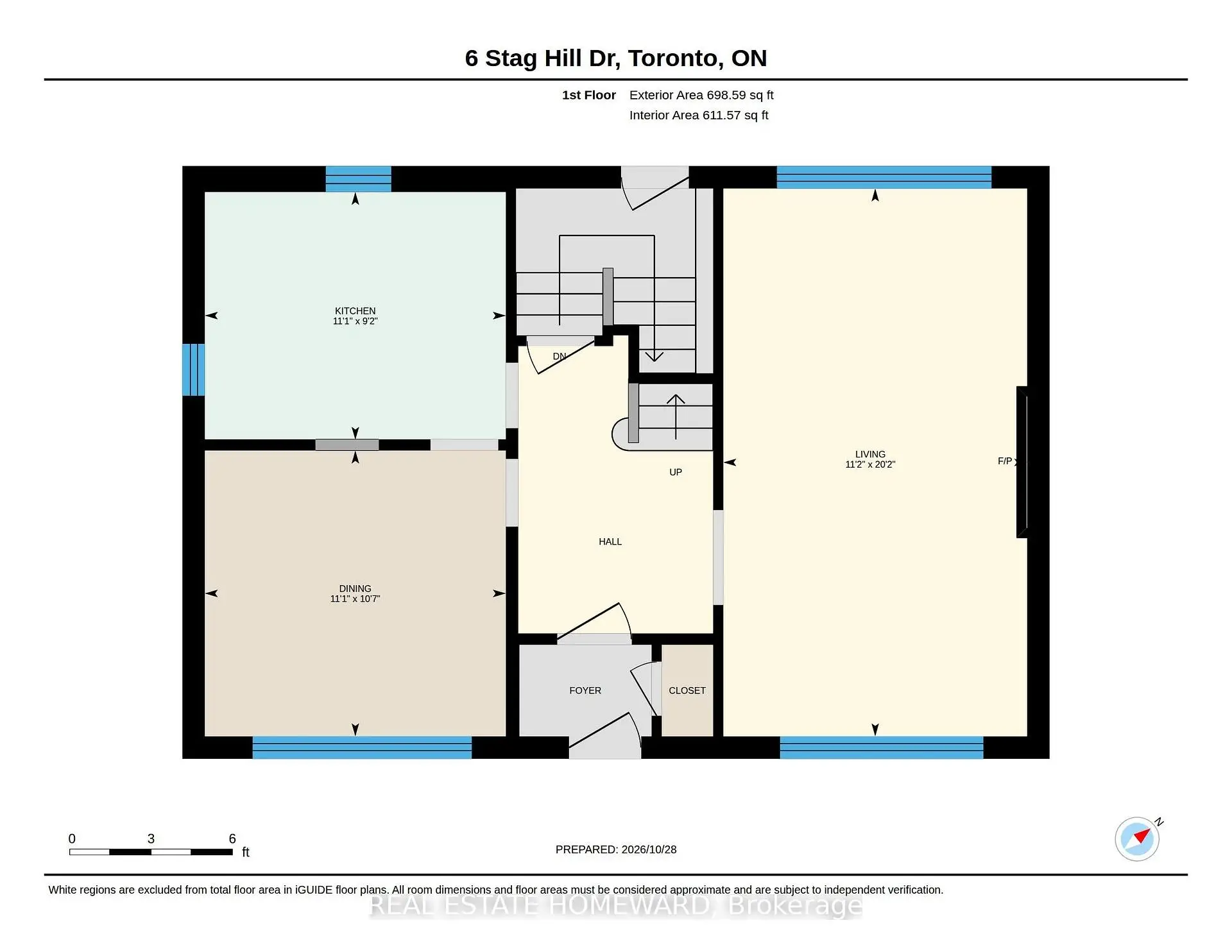 Property Images