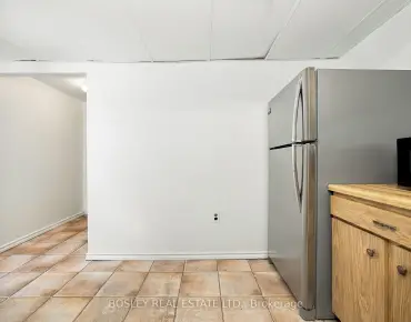 114 Rhodes Ave Greenwood-Coxwell - 2 beds 1 baths parking space(s) listed at $599000