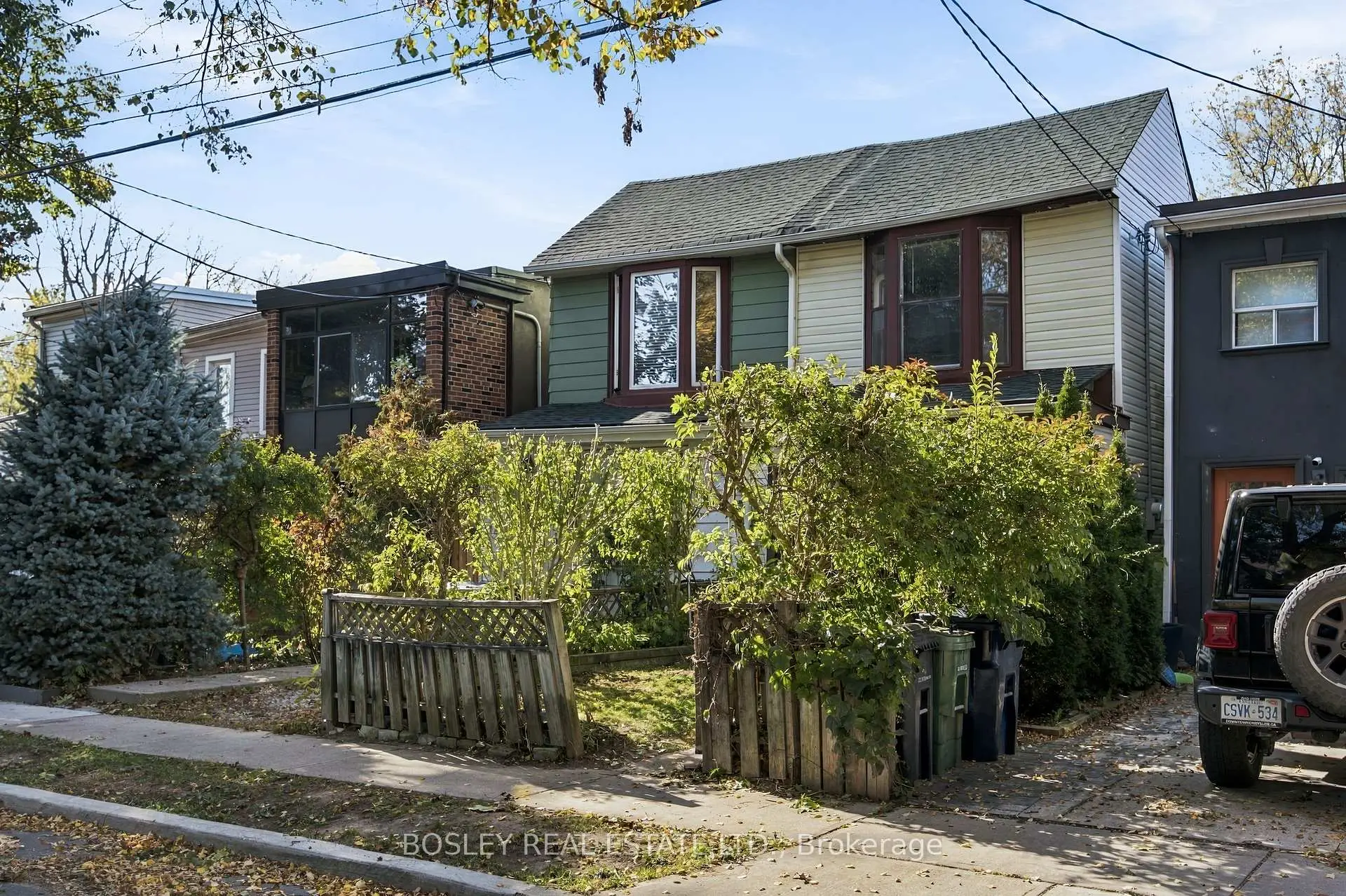 Property Images