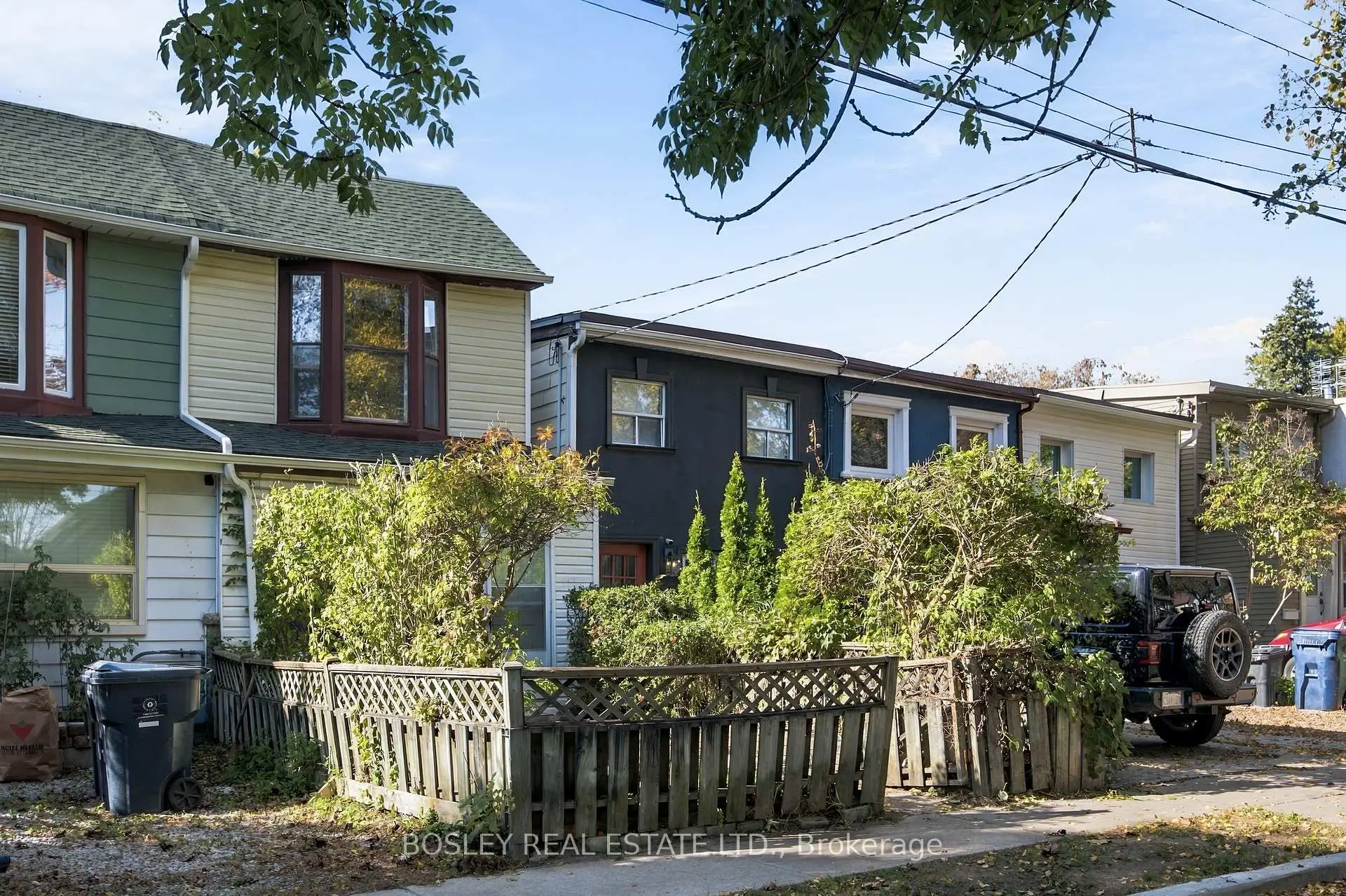 Property Images