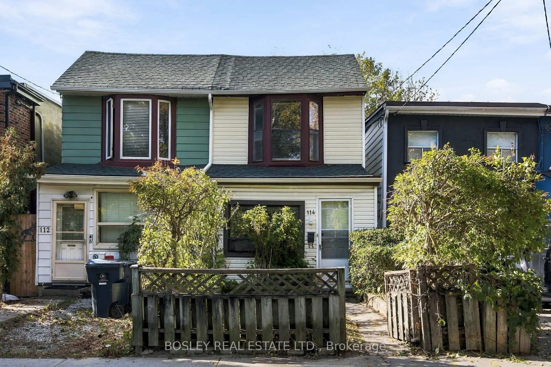 Property Images