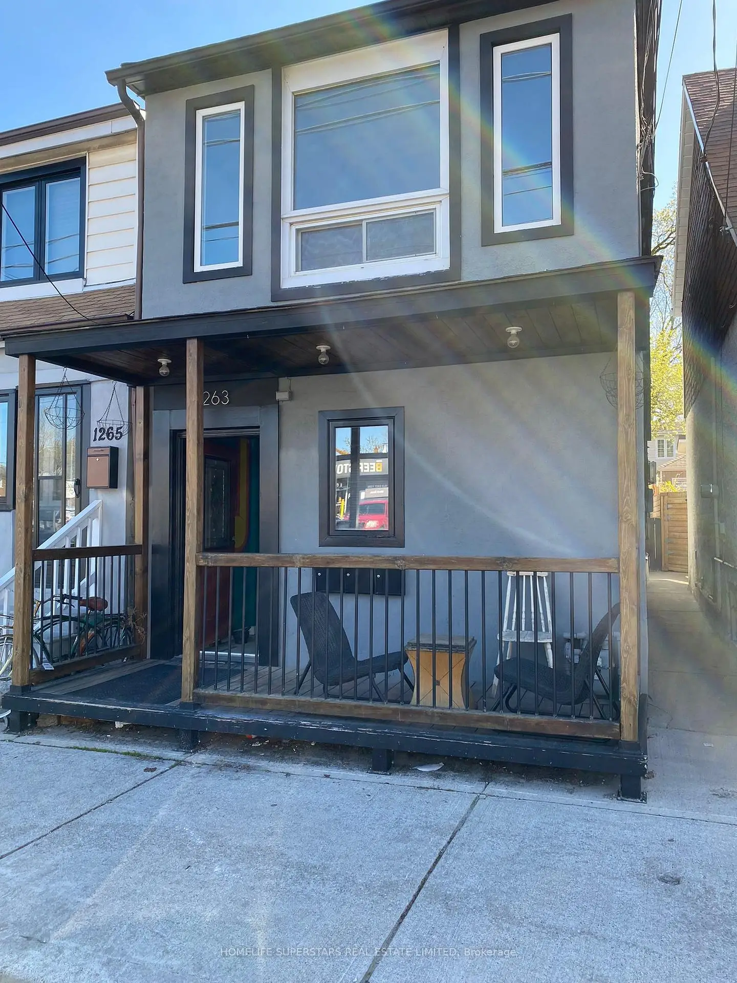 Property Images