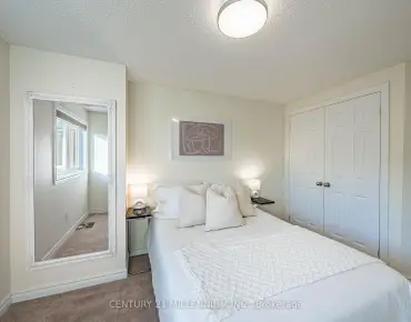 31 Durness Ave Rouge E11, Toronto 4 beds 6 baths 2 garage $1.05M