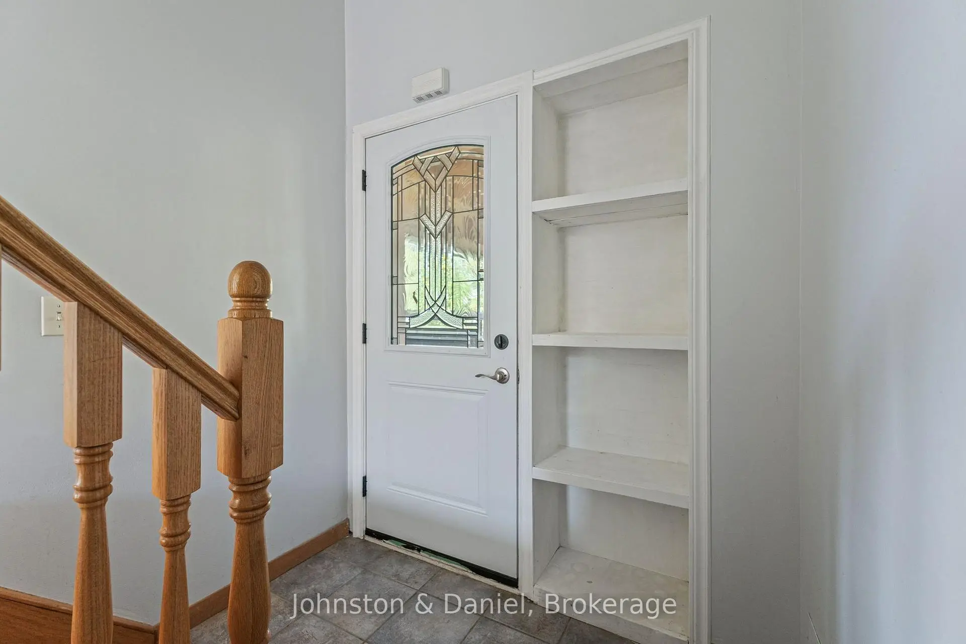 房屋图片