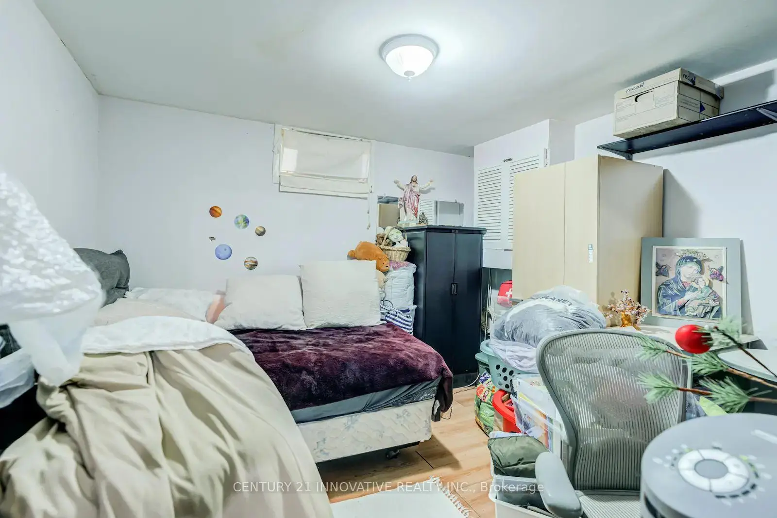 房屋图片