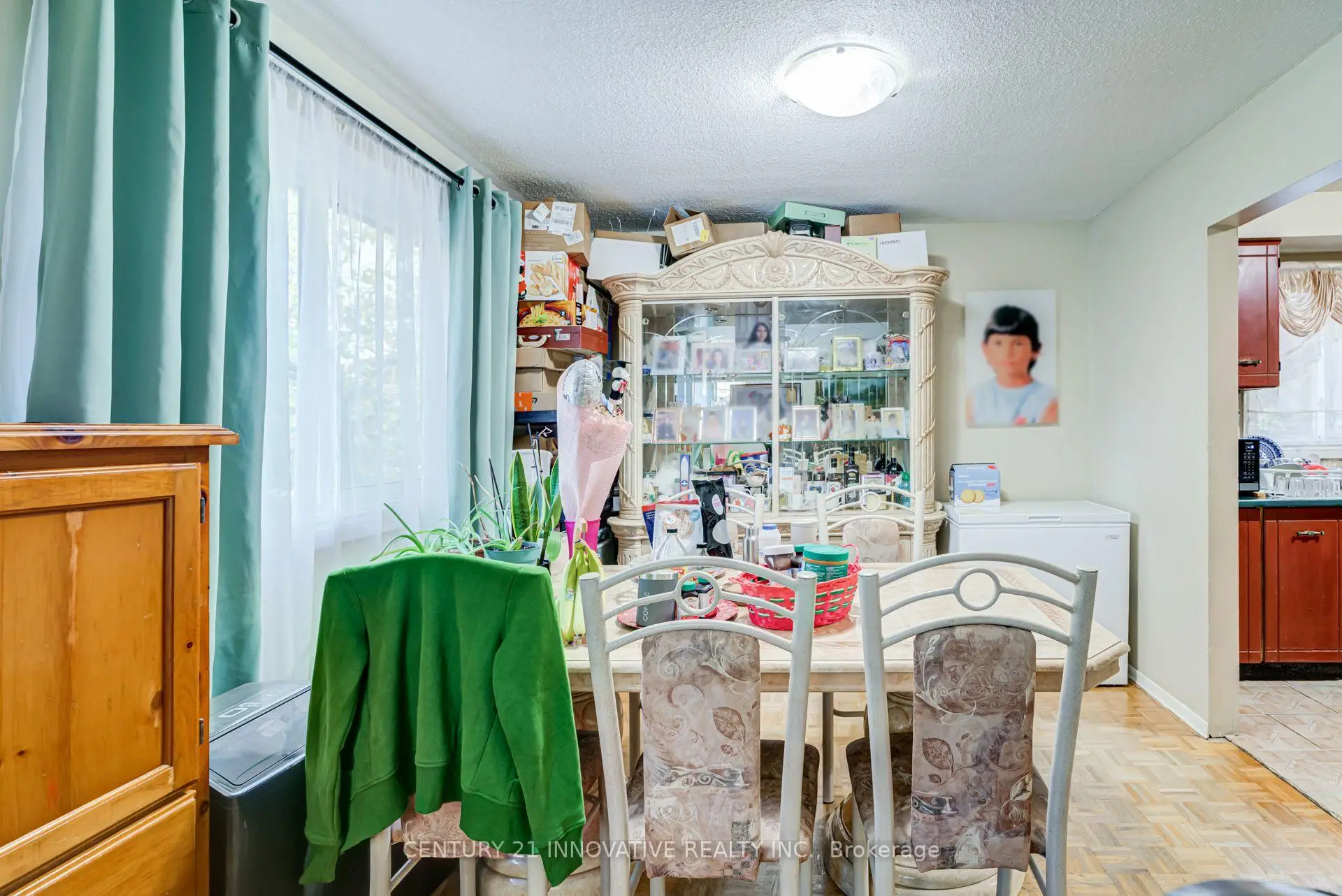 房屋图片