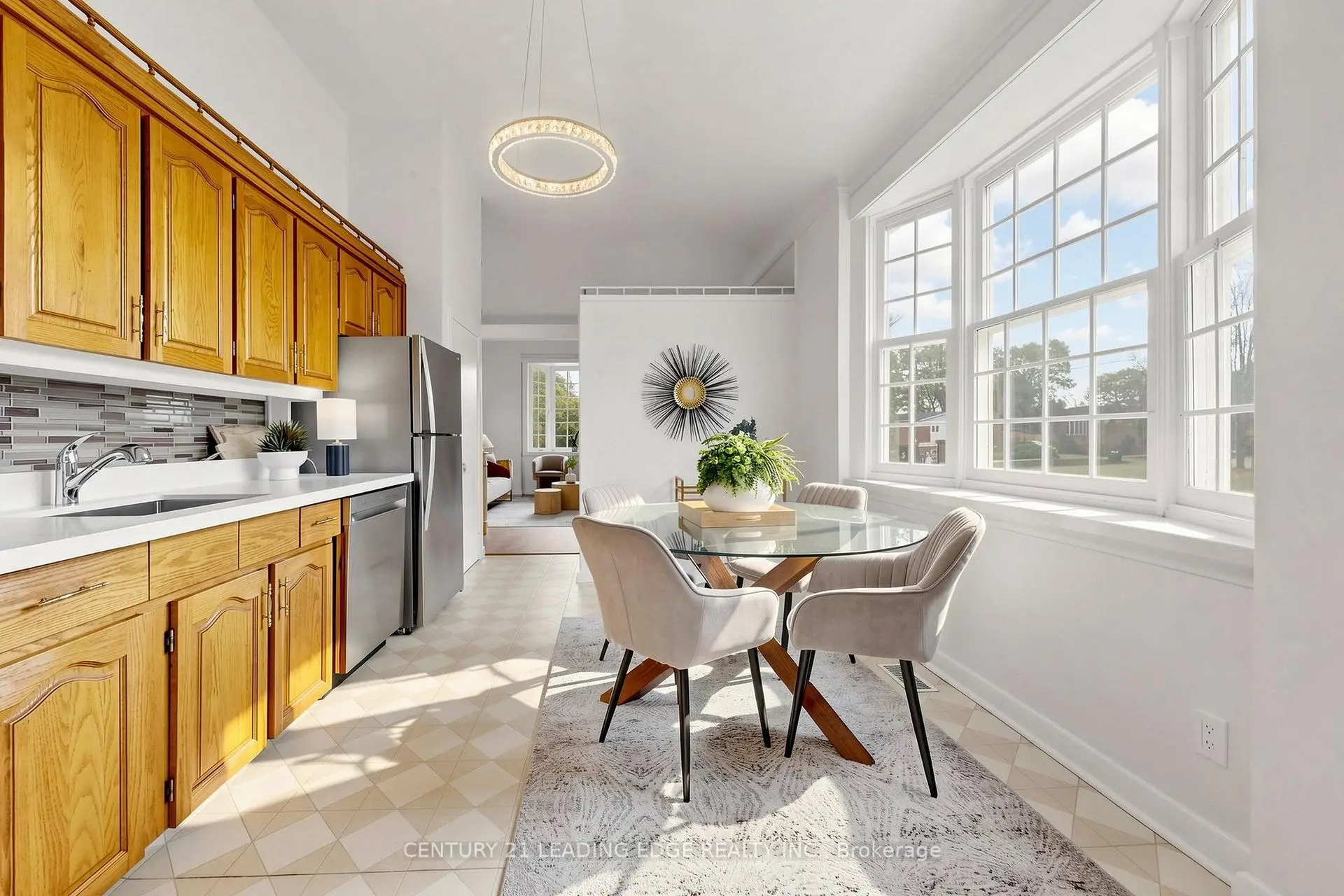 房屋图片