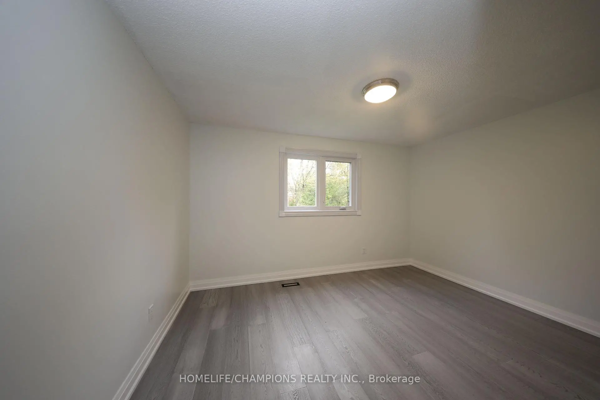 房屋图片