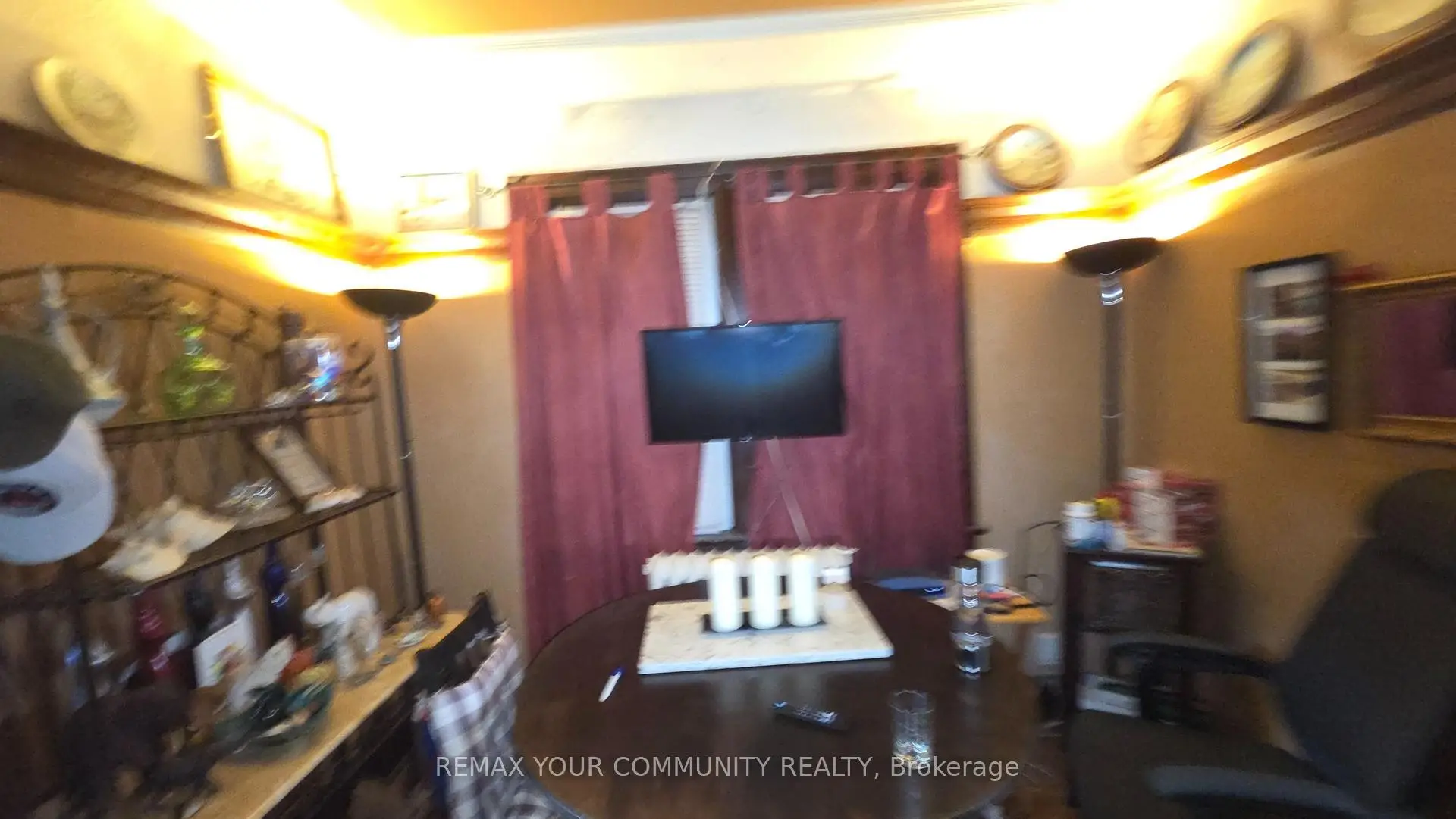房屋图片