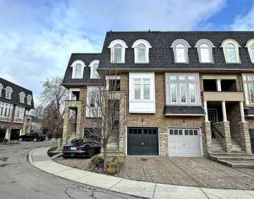 102 Springdale Blvd Danforth Village-East York, Toronto 2 beds 2 baths 0 garage $899K
