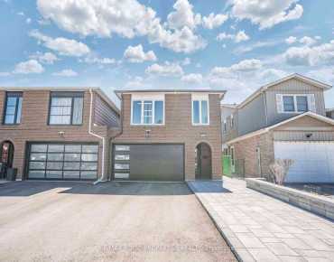 3A Humber Hill Ave Lambton Baby Point, Toronto 3 beds 3 baths 1 garage $1.23M