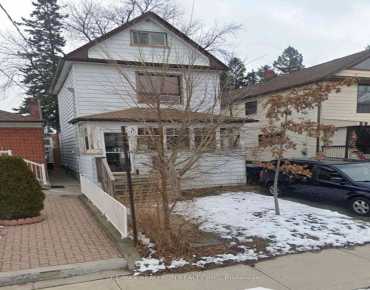
21 Charlemagne Dr <a href='https://luckyalan.com/community.php?community=Toronto:Willowdale East'>Willowdale East, Toronto</a> 4 beds 3 baths 2 garage $1.6M