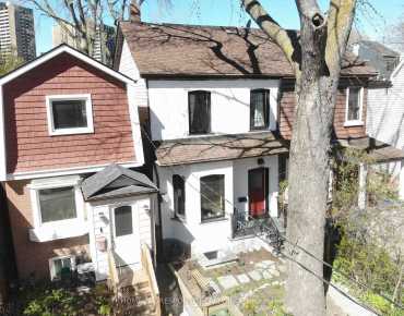 206 Donlands Ave Danforth Village-East York, Toronto 2 beds 2 baths 1 garage $1.05M