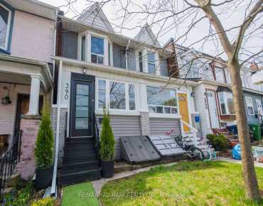 
Hounslow Ave <a href='https://luckyalan.com/community.php?community=Toronto:Willowdale West'>Willowdale West, Toronto</a> 4 beds 5 baths 2 garage $2.295M
