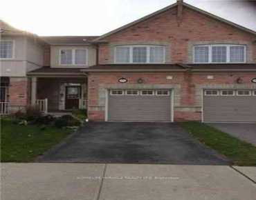 435 Manning Ave Palmerston-Little Italy, Toronto 7 beds 3 baths 2 garage $1.849M