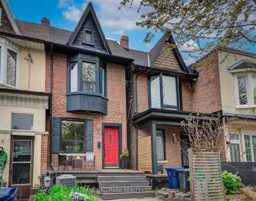 
Dunforest Ave <a href='https://luckyalan.com/community.php?community=Toronto:Willowdale East'>Willowdale East, Toronto</a> 5 beds 3 baths 0 garage $1.1M