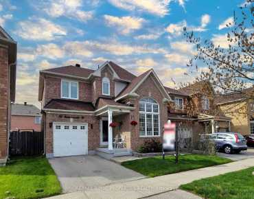 
Castlefield Ave <a href='https://luckyalan.com/community.php?community=Toronto:Forest Hill North'>Forest Hill North, Toronto</a> 4 beds 4 baths 2 garage $2.989M