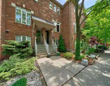 
65 Cobden St <a href='https://luckyalan.com/community.php?community=Toronto:Willowdale West'>Willowdale West, Toronto</a> 3 beds 1 baths 0 garage $1.55M