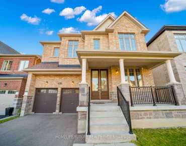 
Acorn Lane Rural Pickering, Pickering 4 beds 5 baths 2 garage $2.15M