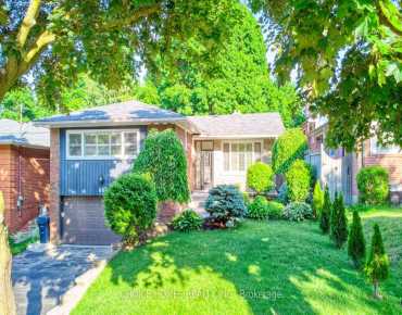 
80 Magpie Cres <a href='https://luckyalan.com/community.php?community=Toronto:St. Andrew-Windfields'>St. Andrew-Windfields, Toronto</a> 4 beds 4 baths 2 garage $2.98M