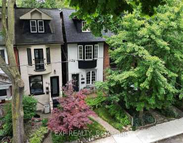 
176 Empress Ave <a href='https://luckyalan.com/community.php?community=Toronto:Willowdale East'>Willowdale East, Toronto</a> 4 beds 7 baths 2 garage $3.688M