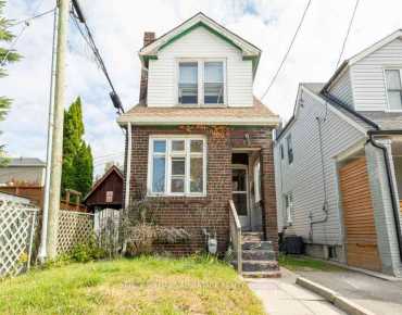 50 king high Ave <a href='https://luckyalan.com/community_CN.php?community=Toronto:Clanton Park'>Clanton Park, Toronto</a> 3 beds 3 baths 0 garage $1.255M