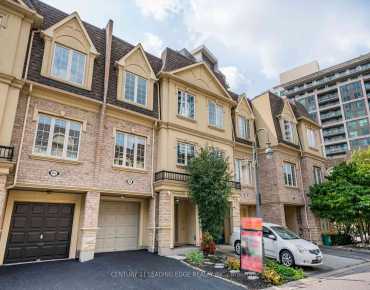 
Poprad Ave Bay Ridges, Pickering 3 beds 2 baths 0 garage $699.999K