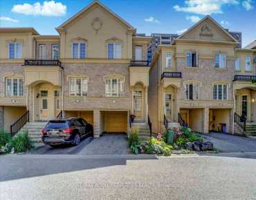 
Poprad Ave Bay Ridges, Pickering 3 beds 2 baths 0 garage $725K