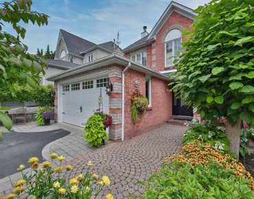 
Baylawn Dr Liverpool, Pickering 4 beds 4 baths 2 garage $1.625M