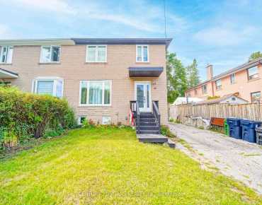 73 Edith Dr <a href='https://luckyalan.com/community_CN.php?community=Toronto:Yonge-Eglinton'>Yonge-Eglinton, Toronto</a> 3 beds 1 baths 0 garage $1.398M