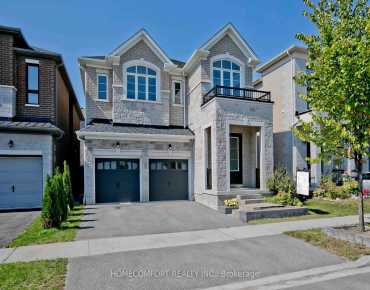 
Florentine Pl Rural Pickering, Pickering 4 beds 5 baths 2 garage $1.589M