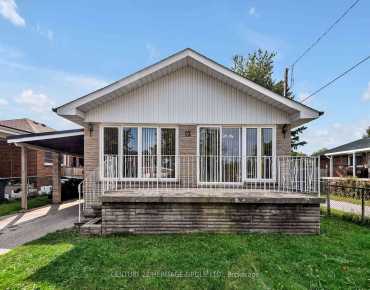 222 Northwood Dr <a href='https://luckyalan.com/community_CN.php?community=Toronto:Newtonbrook East'>Newtonbrook East, Toronto</a> 3 beds 2 baths 1 garage $1.6M