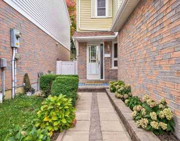  Bendale, Toronto 4 beds 2 baths 1 garage $1.098M