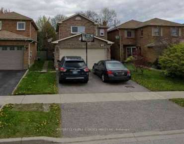 
1754 Silver Maple Dr Amberlea, Pickering 2 beds 2 baths 2 garage $999.998K